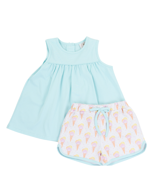 Sundae Funday Piper Play Set