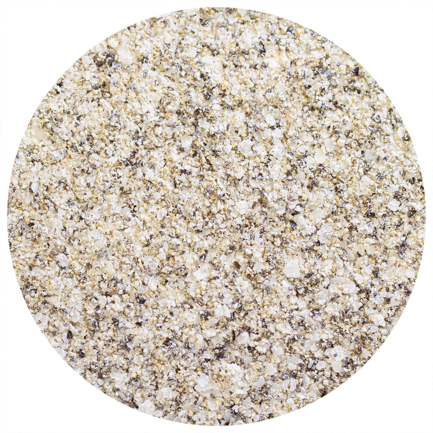Smash Burger Seasoning