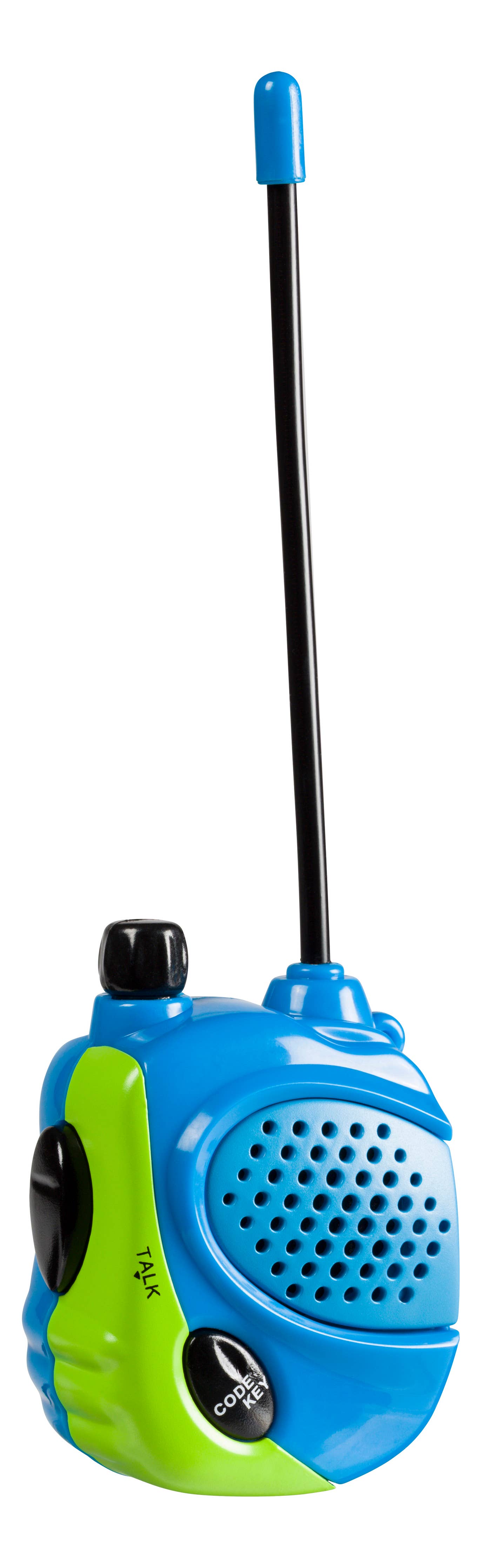 Outdoor Discovery Mini Walkie Talkie Set