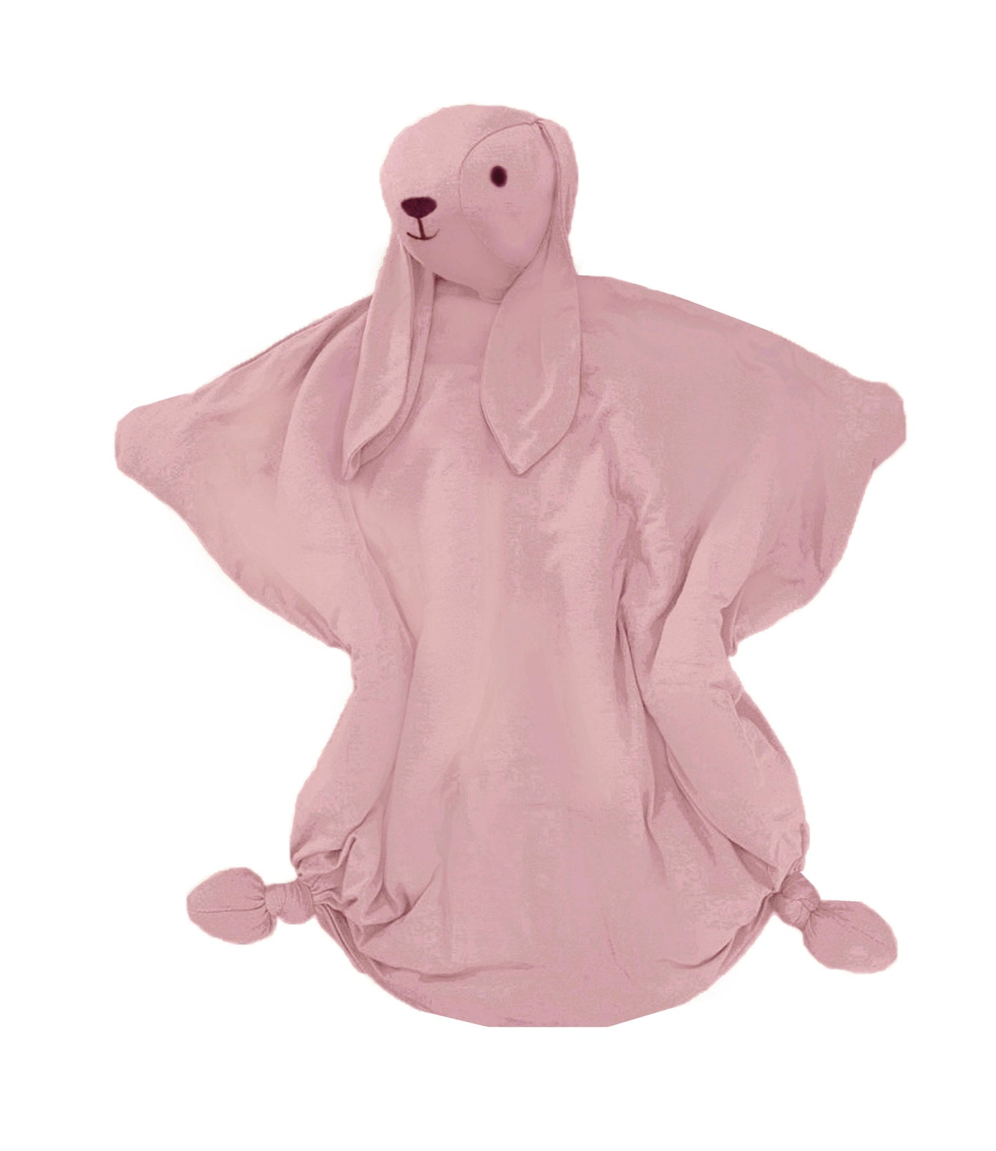 Gunamuna Lovey Bunny: Sage