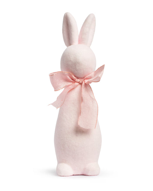 Large Camille Bunny (Multiple Colors Available)