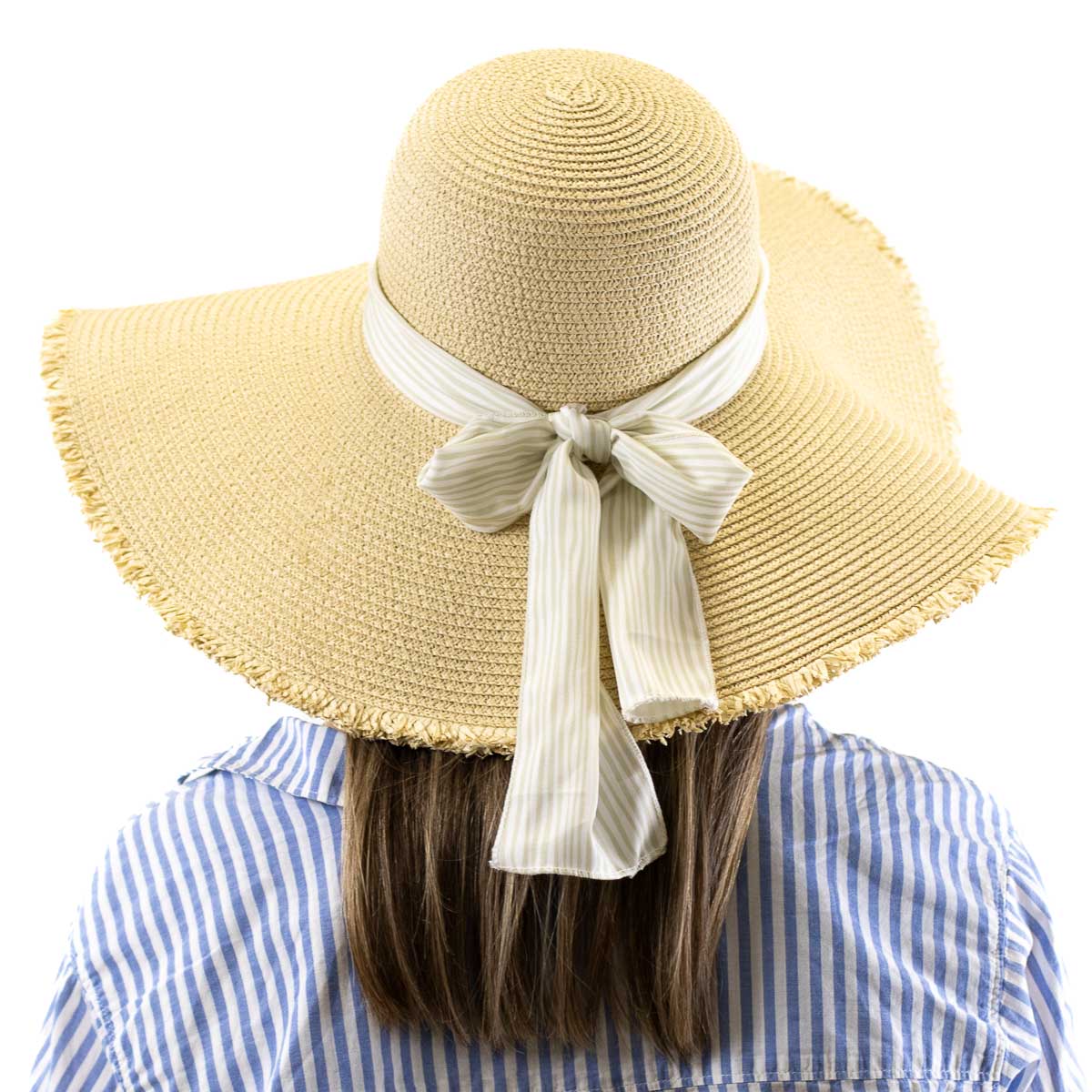 Cove Sun Hat