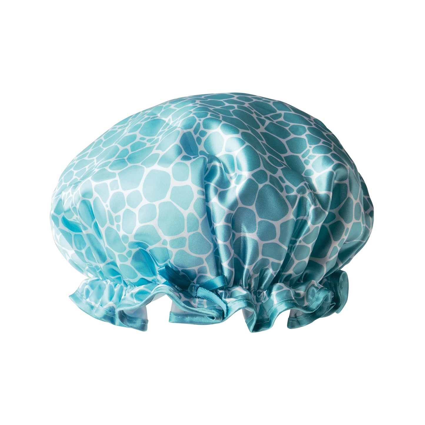 Shower Cap