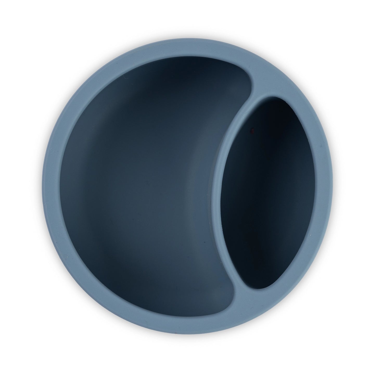 Bella Tunno Mr. Mess Wonder Bowl