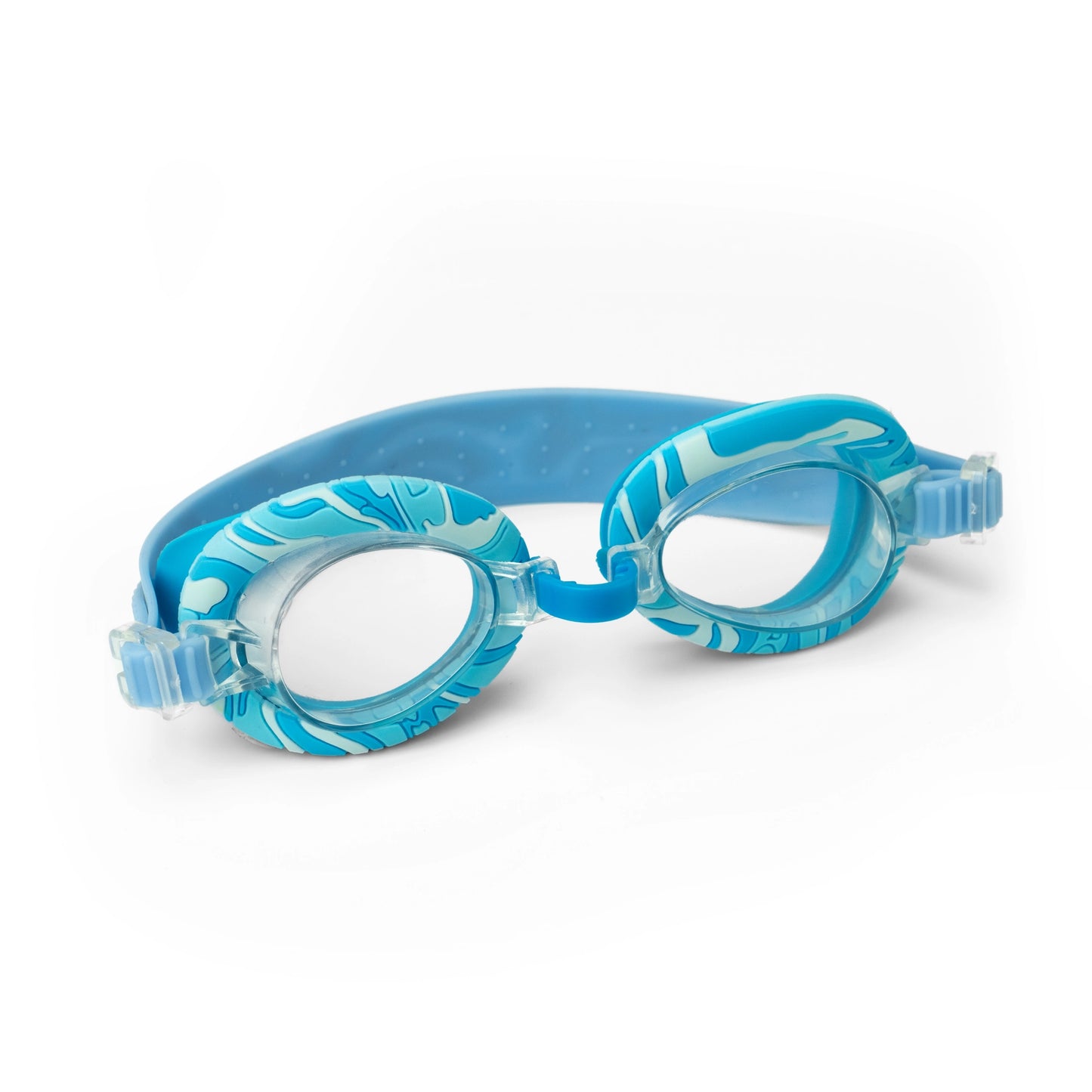 Kid's Swimming Goggles