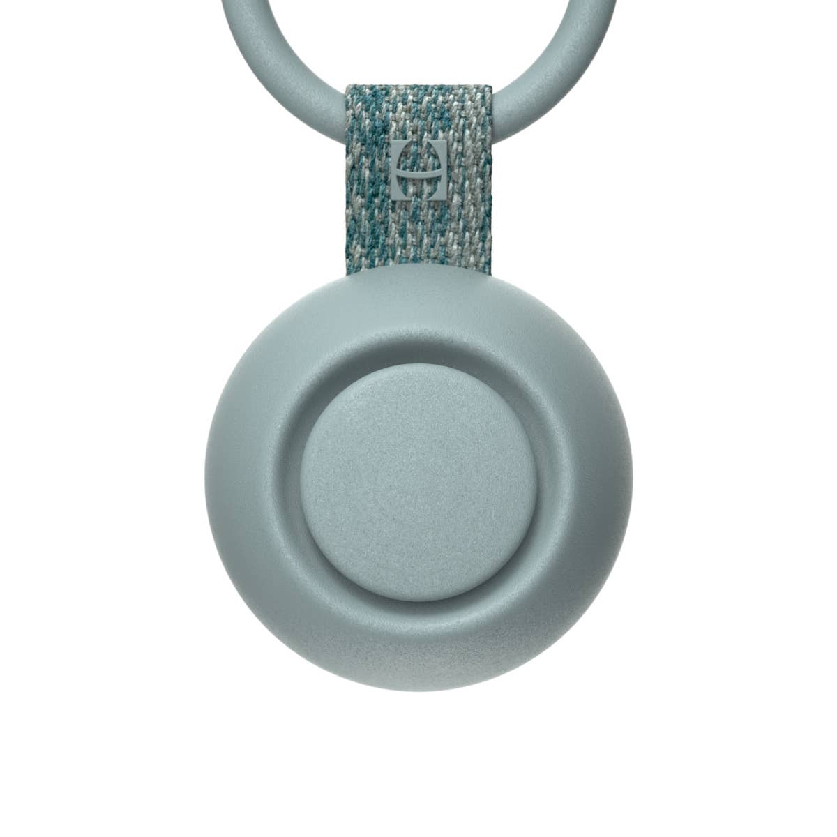 Hatch Rest Go | Portable Sound Machine for Babies and Kids: Putty