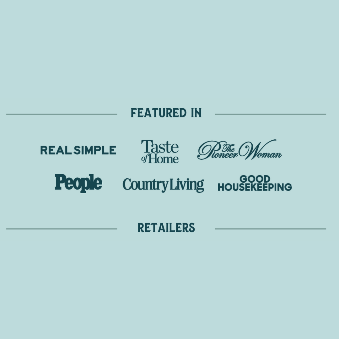 Santa’s Naturals Frasier Fir Candle