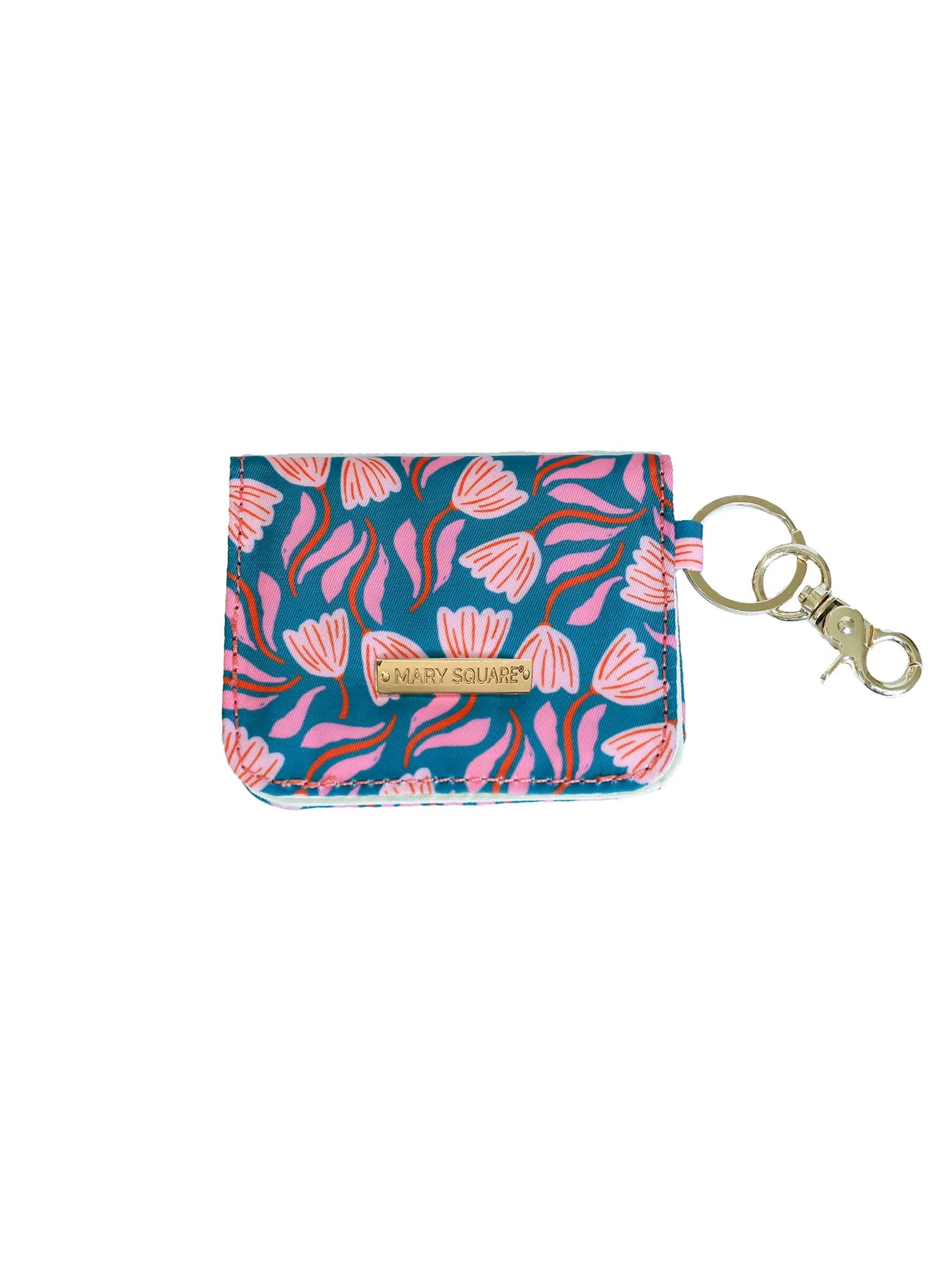 Garden Path ID Wallet