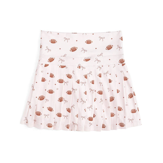 Game Day Athletic Skort