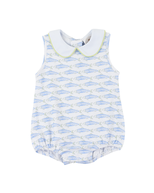 Catch And Release Porter Proper Bubble