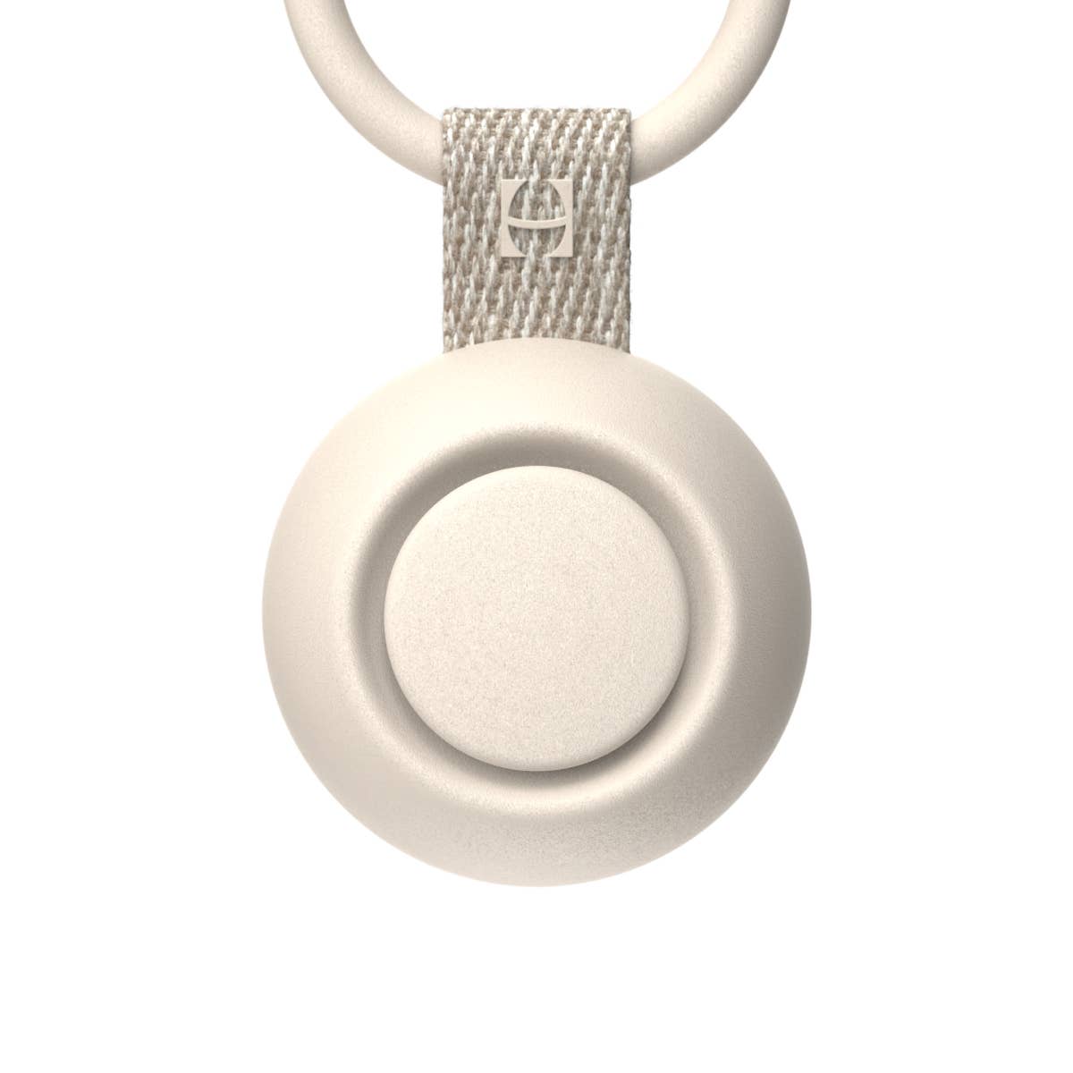 Hatch Rest Go | Portable Sound Machine for Babies and Kids: Putty