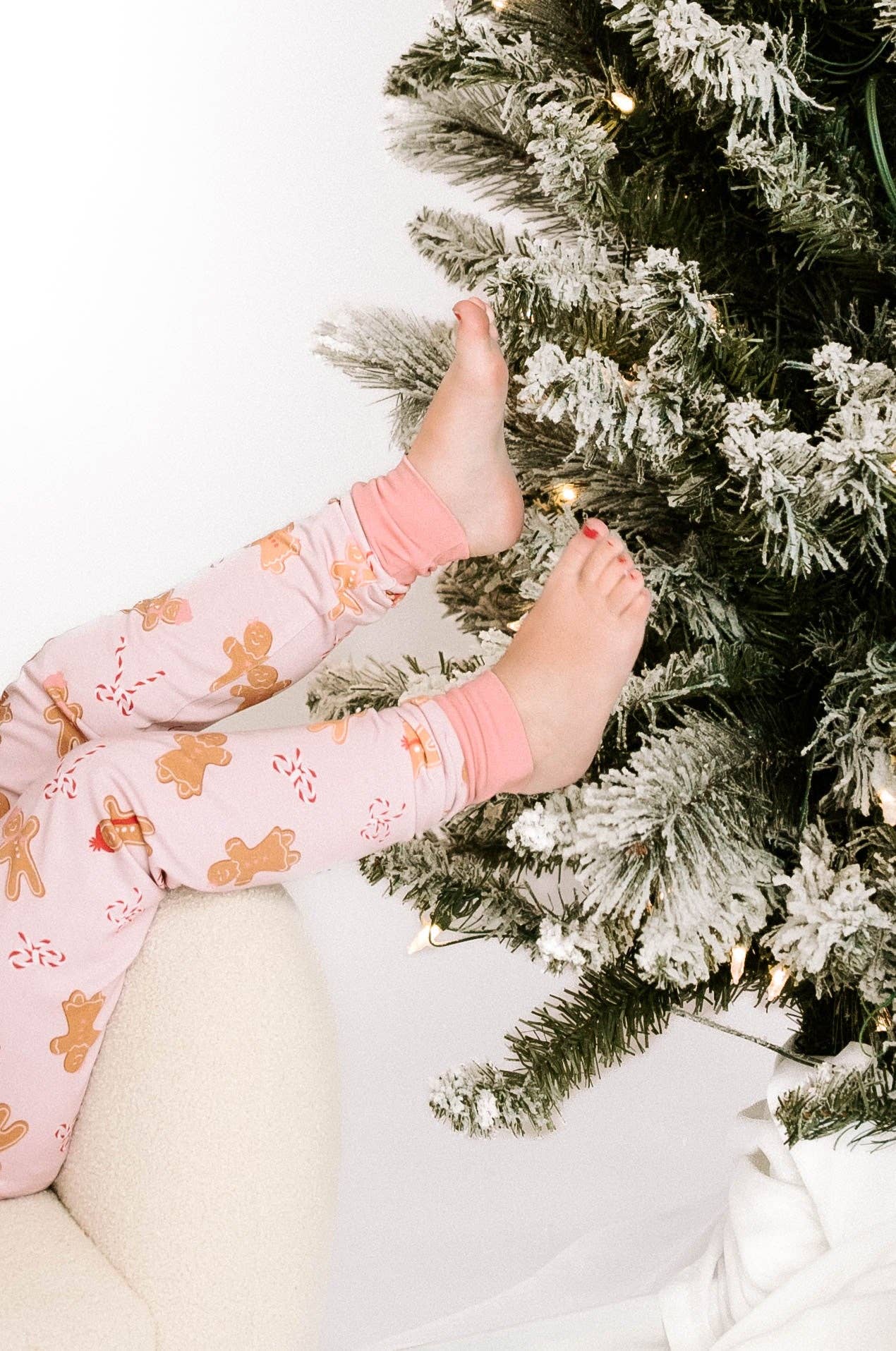 Everything Nice Jam Set