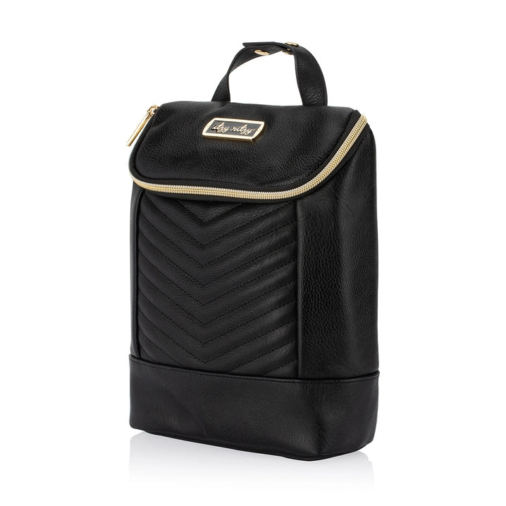 Jetsetter Bottle Bag