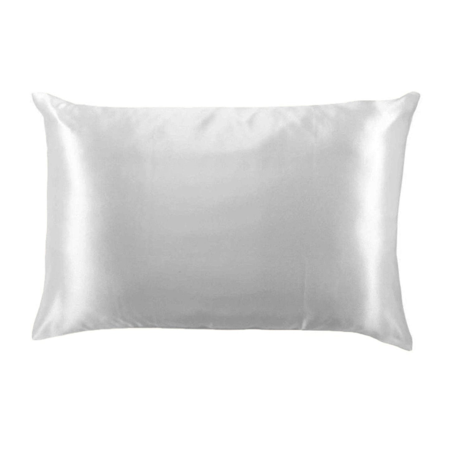 Standard Satin Pillowcase