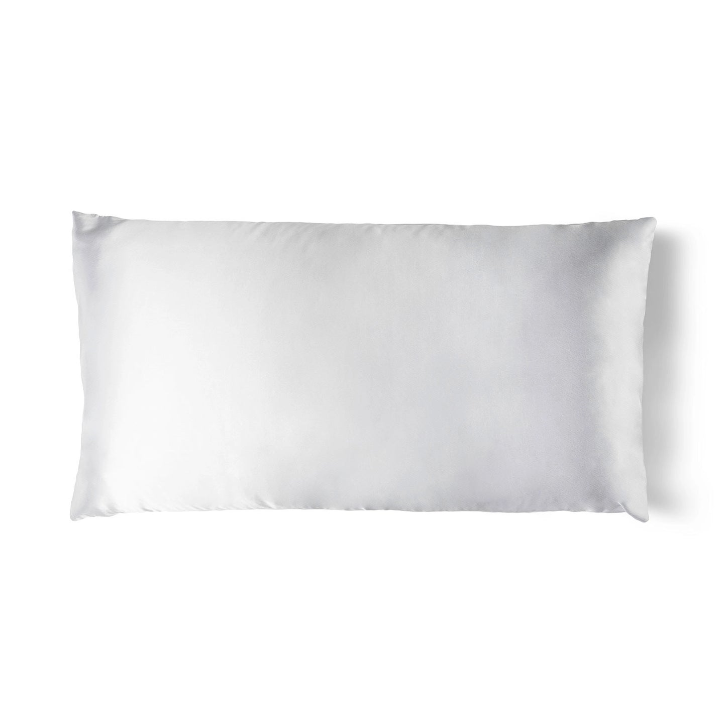 King Size Satin Pillowcase