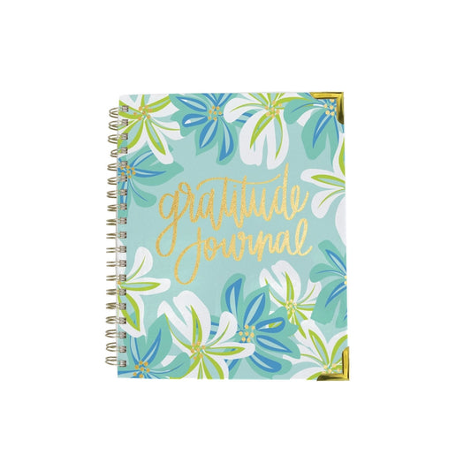 Gratitude Journal