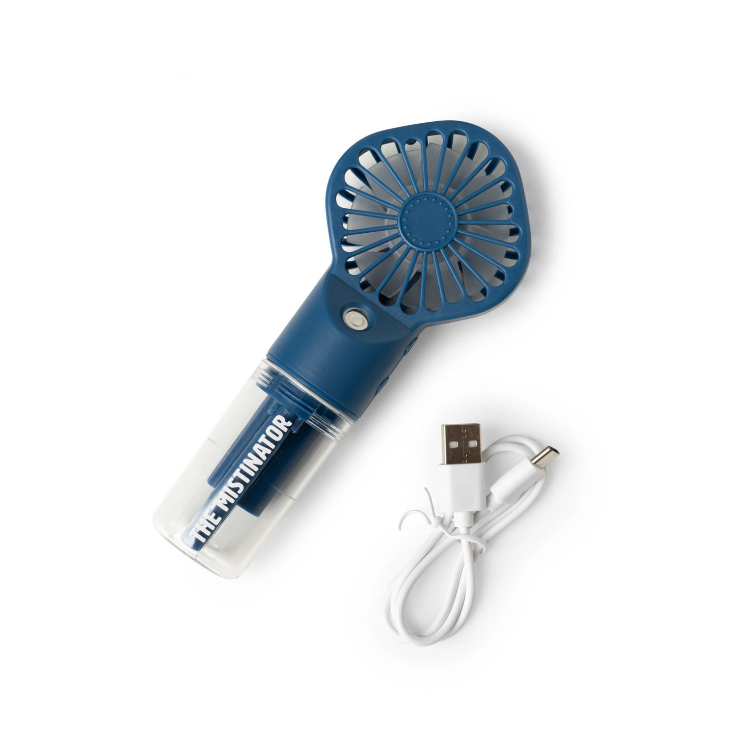 Personal Mist Fan