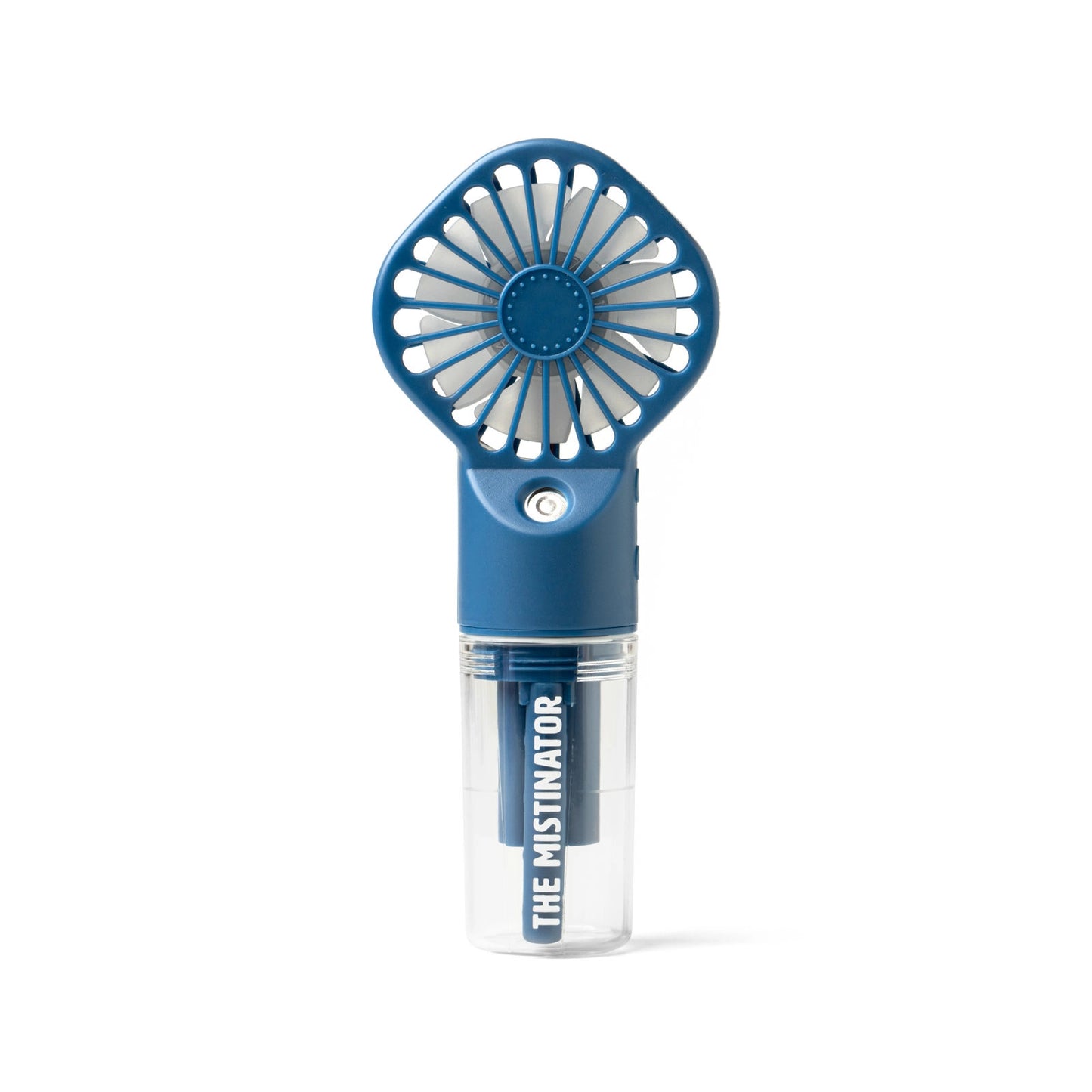 Personal Mist Fan