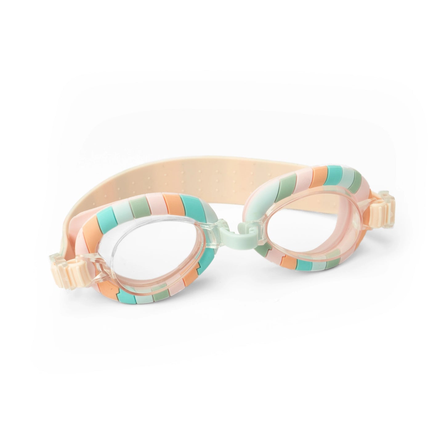 Kid's Swimming Goggles