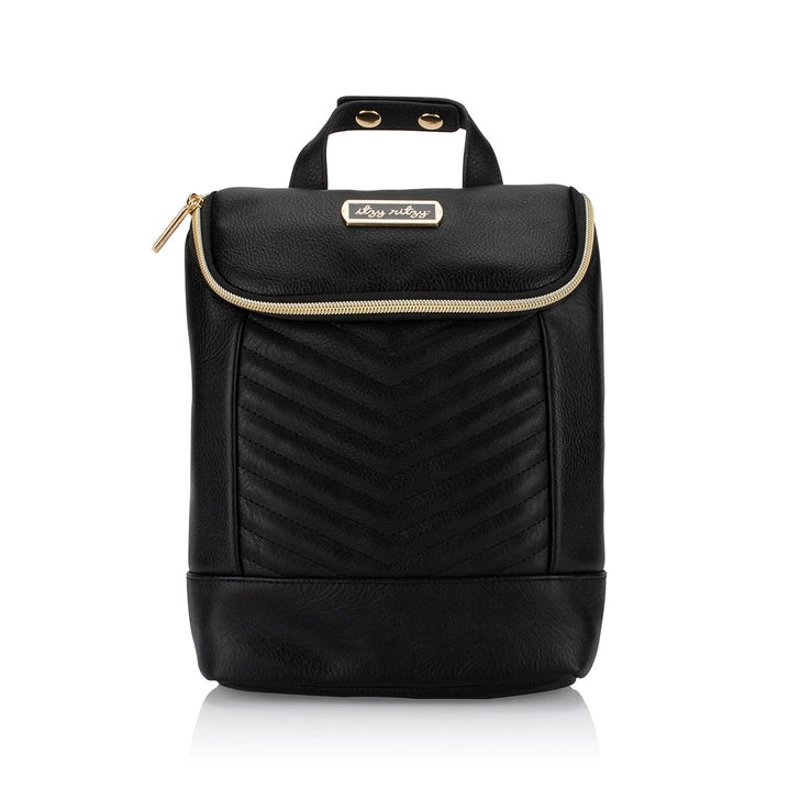 Jetsetter Bottle Bag