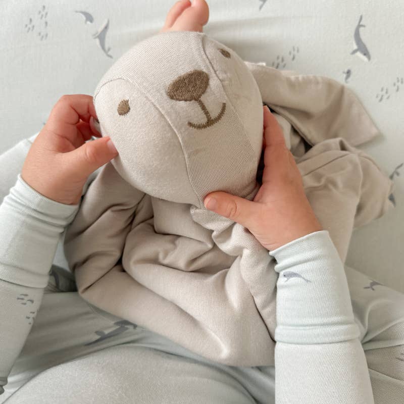 Gunamuna Lovey Bunny: Stella