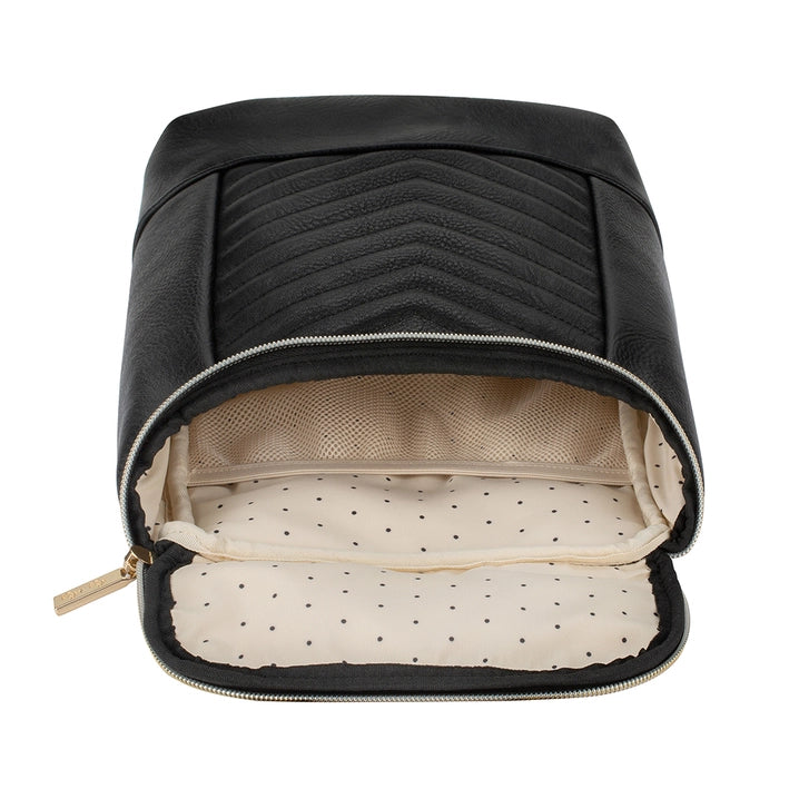 Jetsetter Bottle Bag