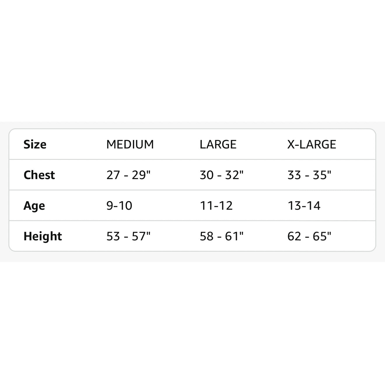 Kid’s Custom Name + Bow Appliqué Sweatshirt