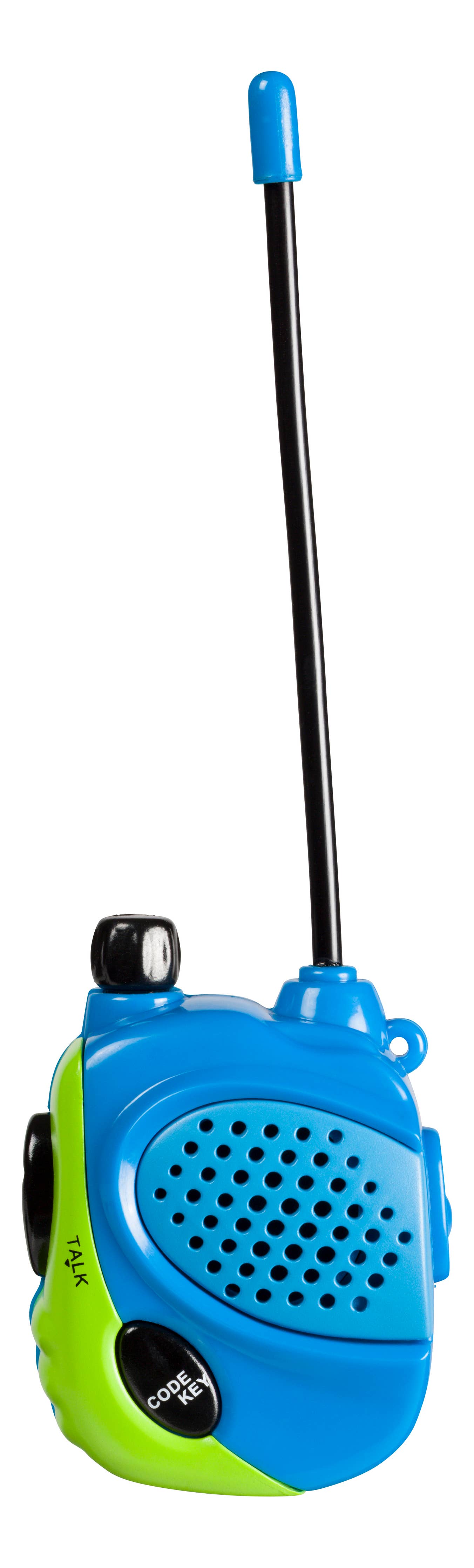 Outdoor Discovery Mini Walkie Talkie Set