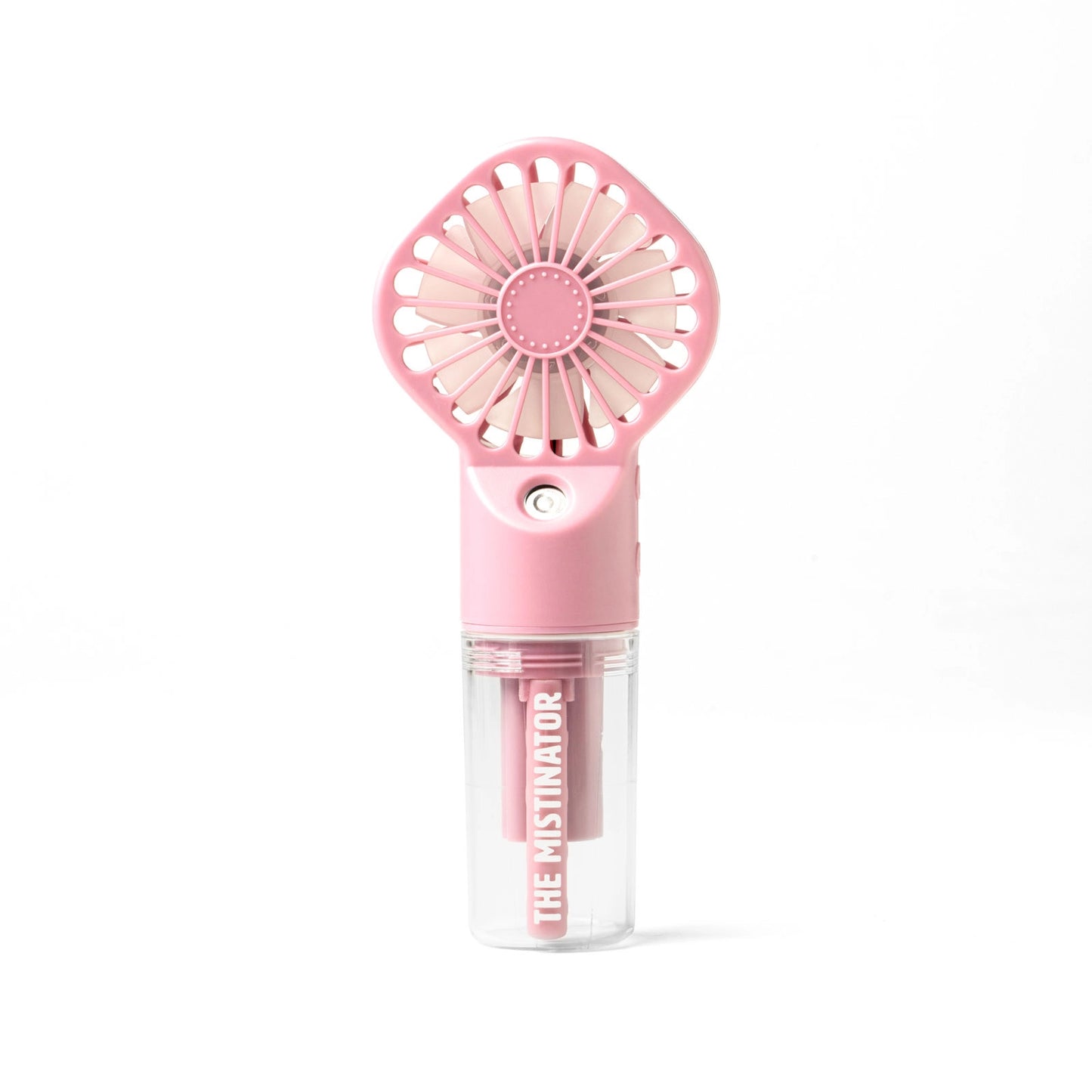 Personal Mist Fan