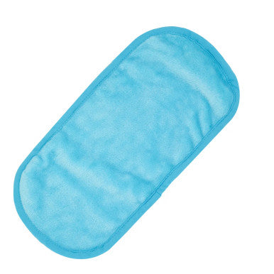 Blue Makeup Eraser