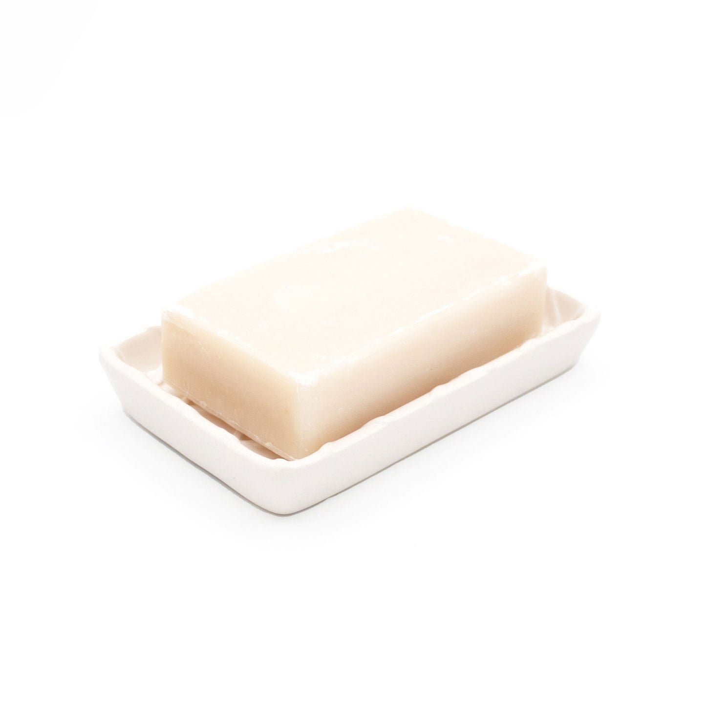 Cinnamon Fig Bar Soap