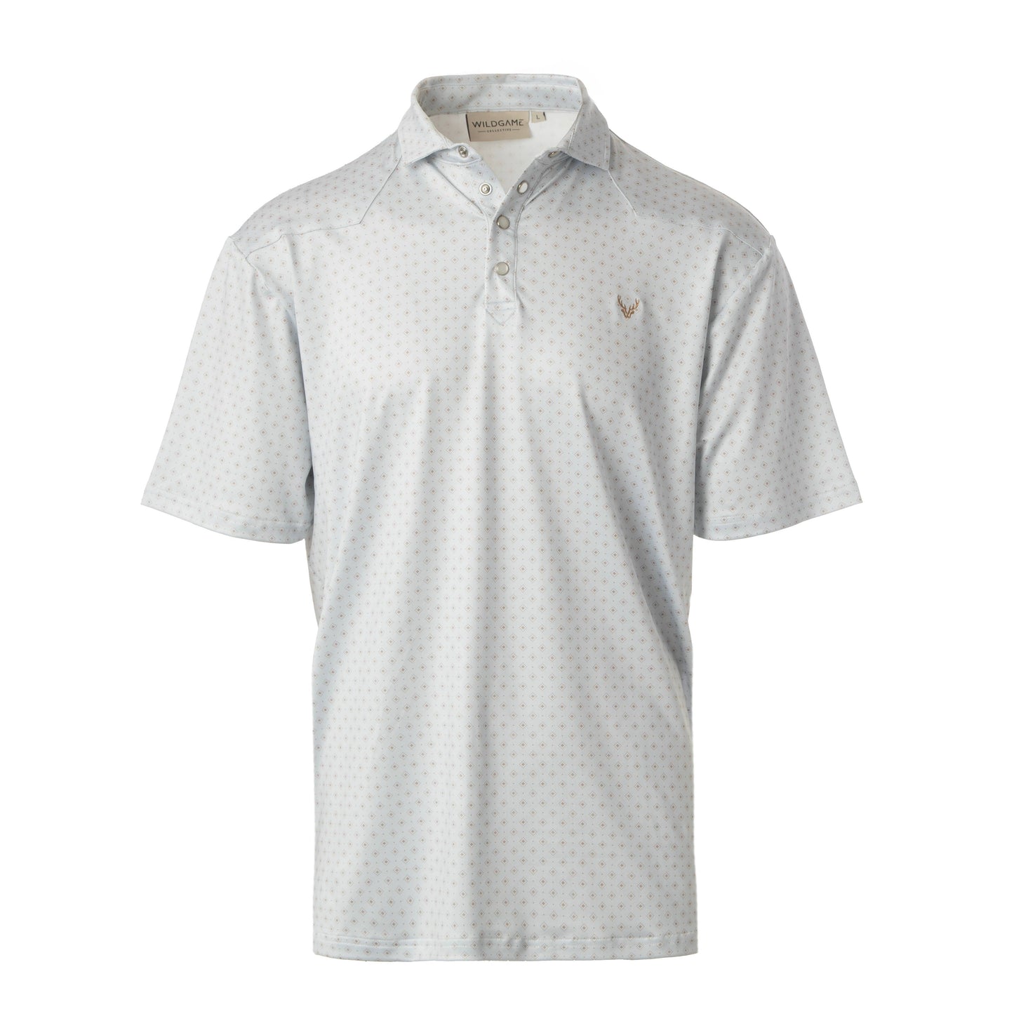 WILDGAME Mesa Polo
