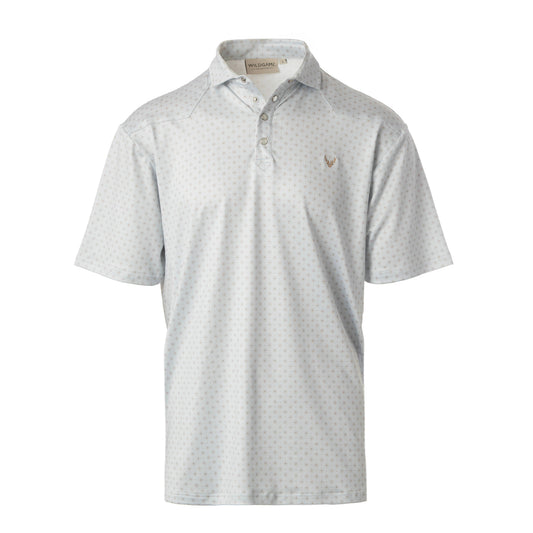 WILDGAME Mesa Polo