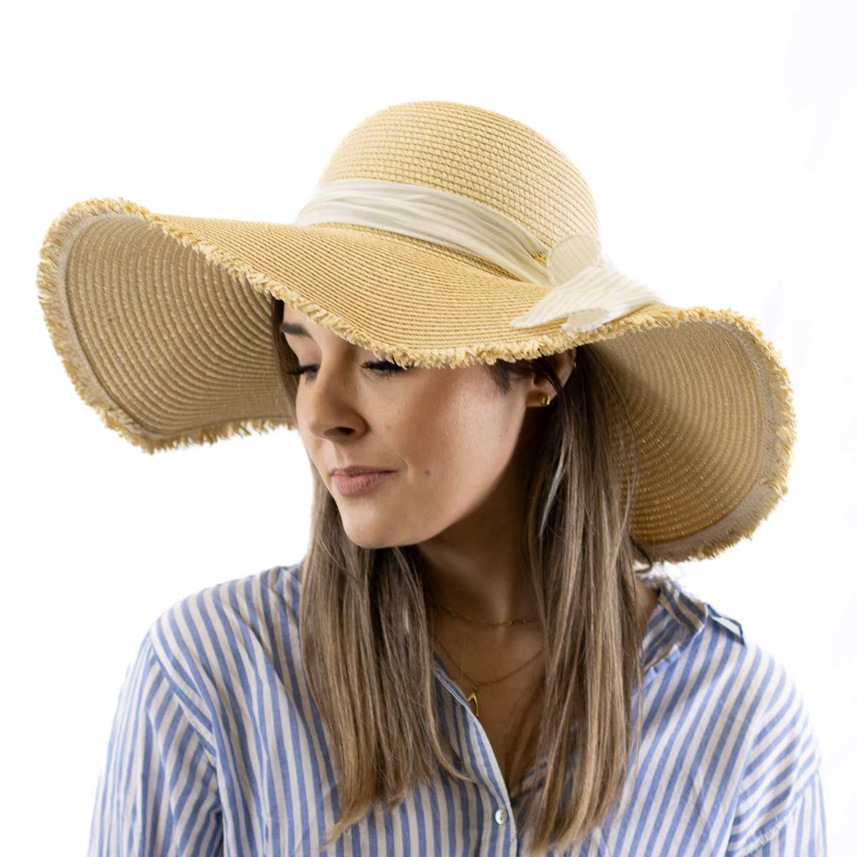 Cove Sun Hat