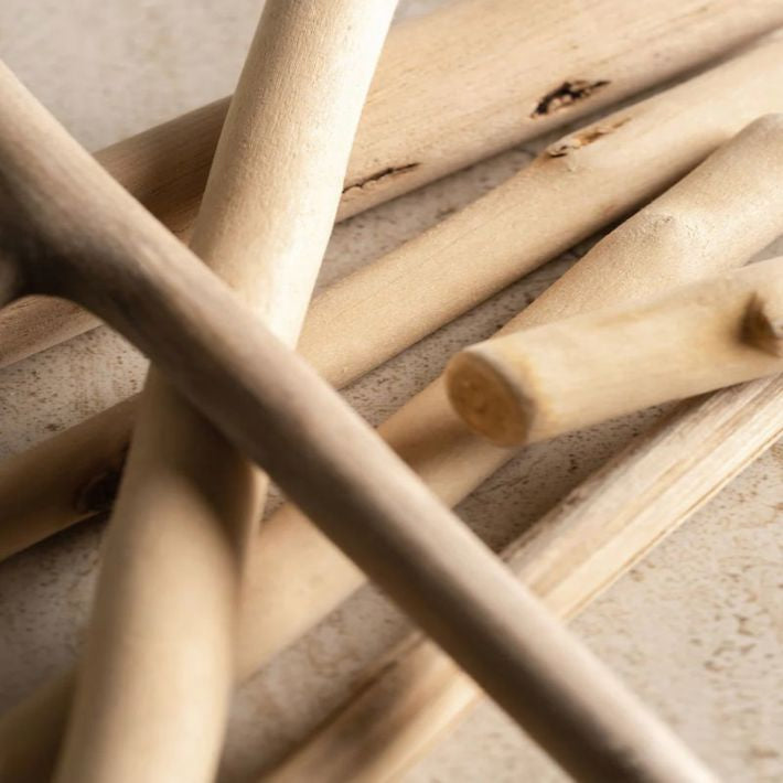 Beach Cottage Pura Refill