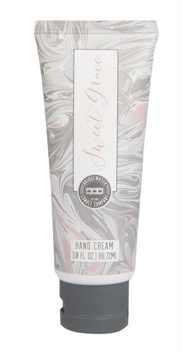 Sweet Grace Hand Cream