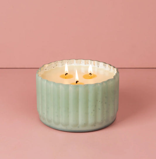Sweet Grace Candle No.065