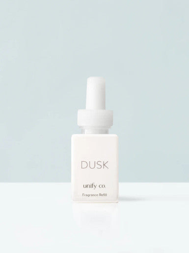 Dusk Pura Refill