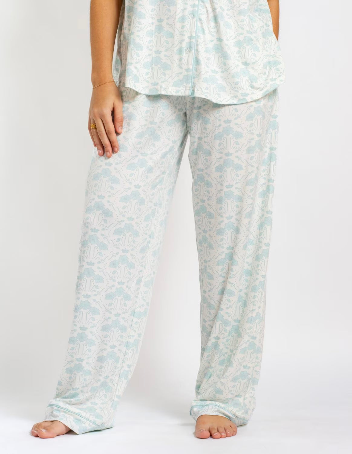 Royal Turnbridge Pajama Pants