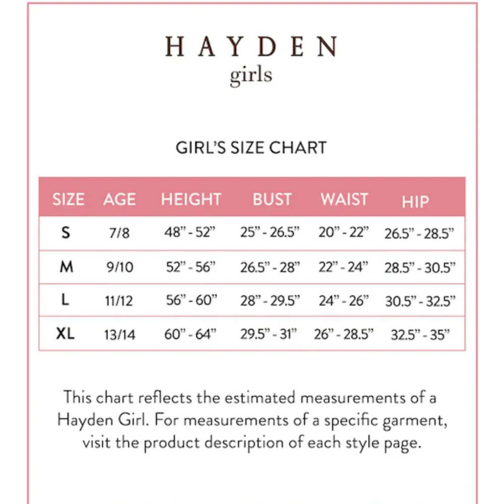 Rust Houndstooth Skirt