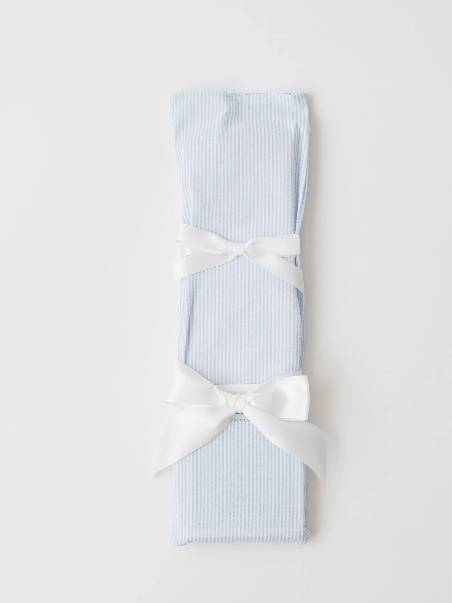 Boy's Keepsake Birthday Cake Knife with Poem