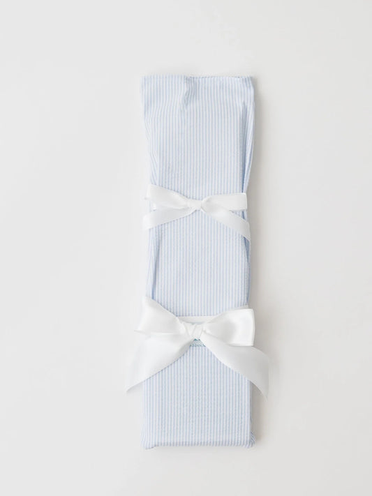 Boy's Keepsake Birthday Cake Knife with Poem