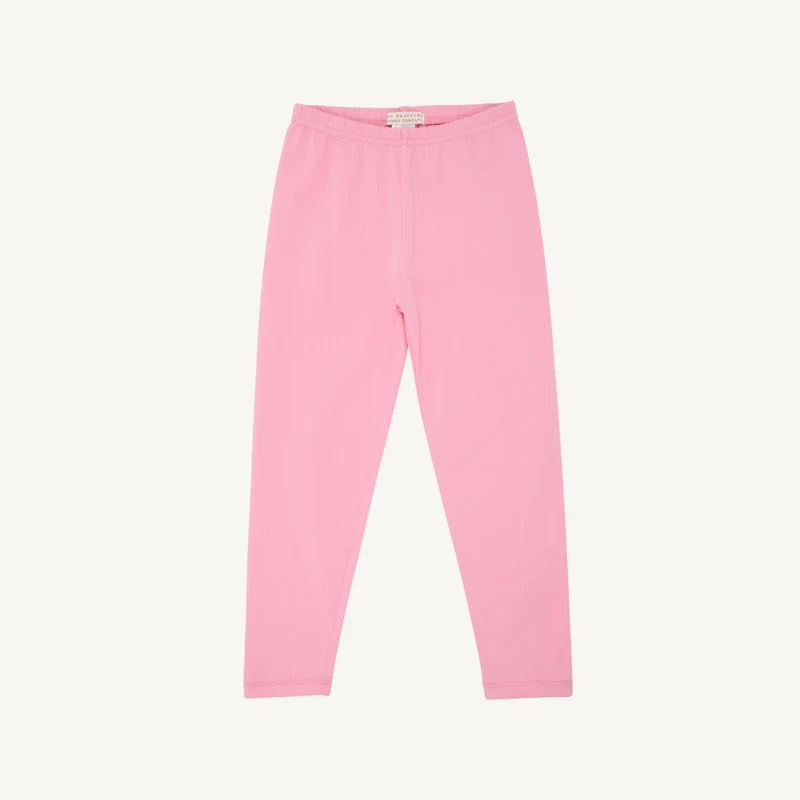 Hamptons Hot Pink Mitzy Sue Slacks