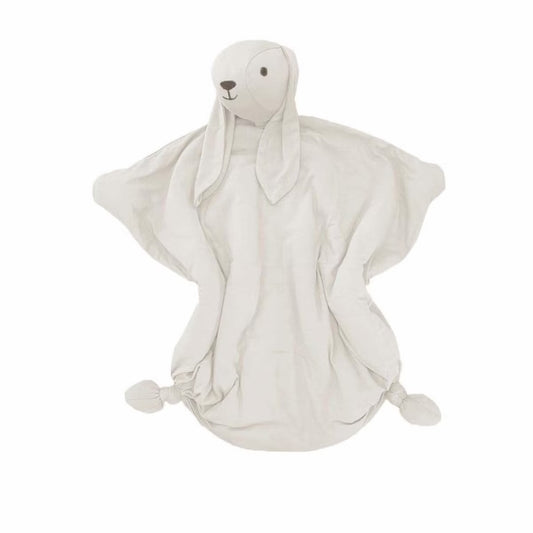 gunamuna Lovey Bunny - Lucy