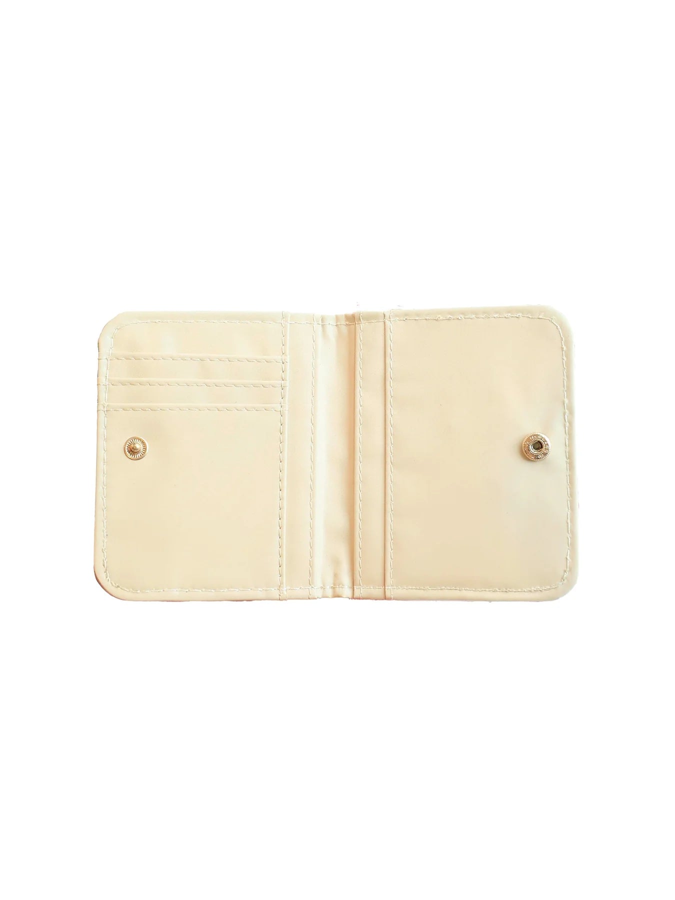 Garden Path ID Wallet
