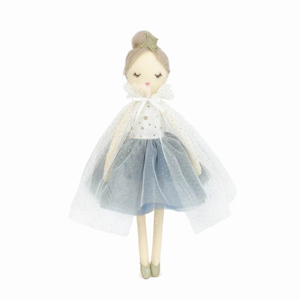 Princess Estelle Plush