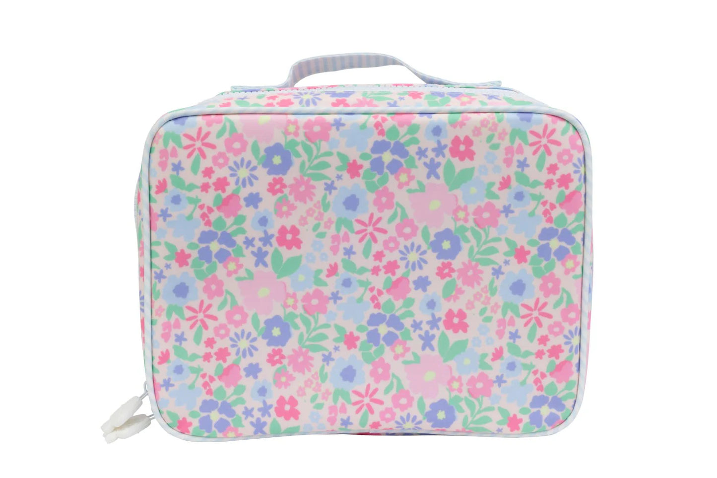 The Lunchbox - Ditsy Floral