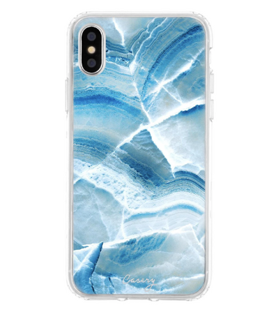 The Casery iPhone XS Max Case