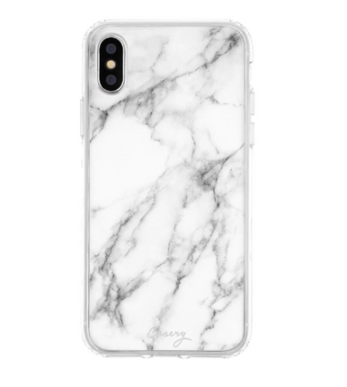 The Casery iPhone XS Max Case