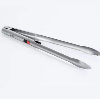 Grillight Tongs